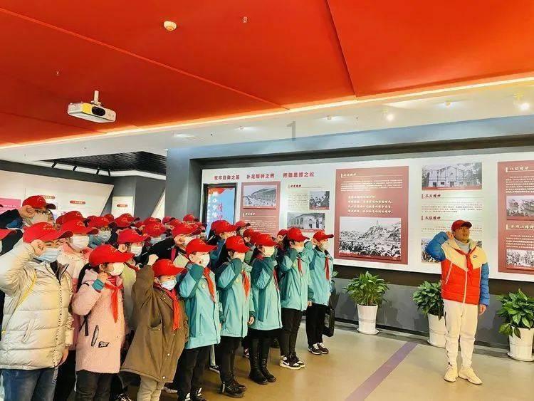 沈阳急救中心120指挥中心开通无障碍报警通道!残障人士求救更方便了!