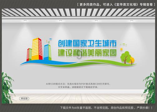 骨导助听器有什么好处和坏处？