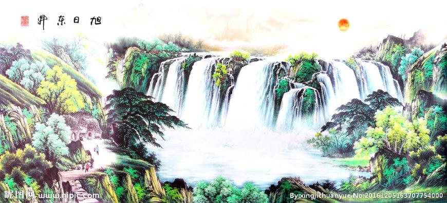有没有电脑pdf转word免费的方法呀？游戏画面