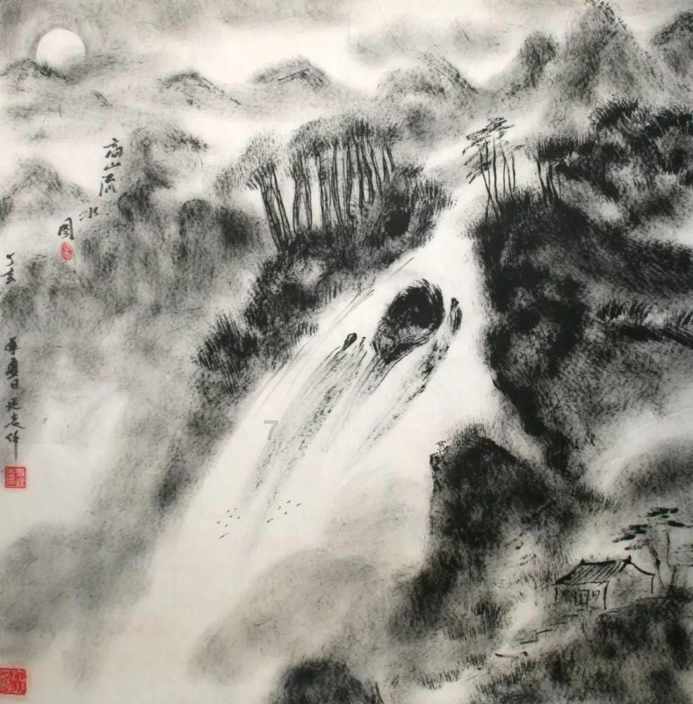 废弃海盗船逃脱