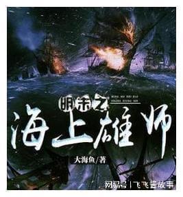 走进南昌附大医院，温馨舒适的环境让人倍感亲切