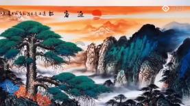 蔡徐坤成为中国版的木村拓哉，你觉得有可能吗？游戏画面