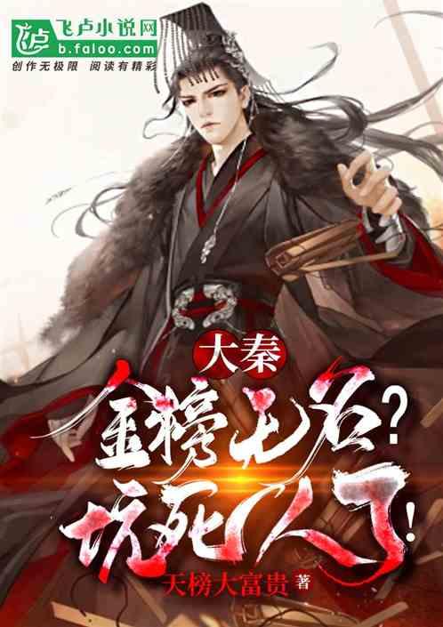 什么油“最”不健康?大豆油吗?医生:这3种油,能不吃尽量不吃