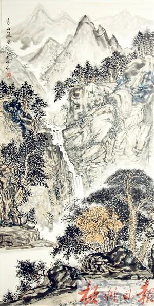 逃离梦想之家