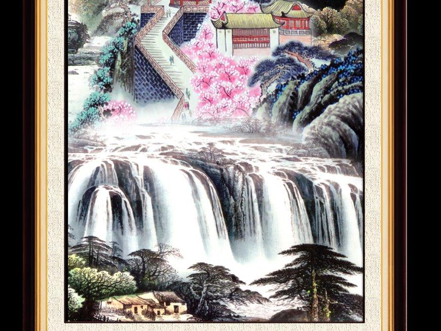 HW刀塔传说