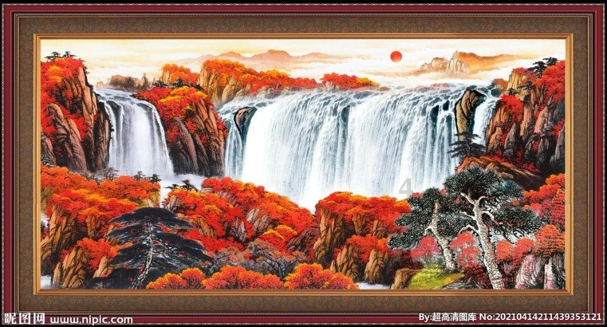 细胞分裂5