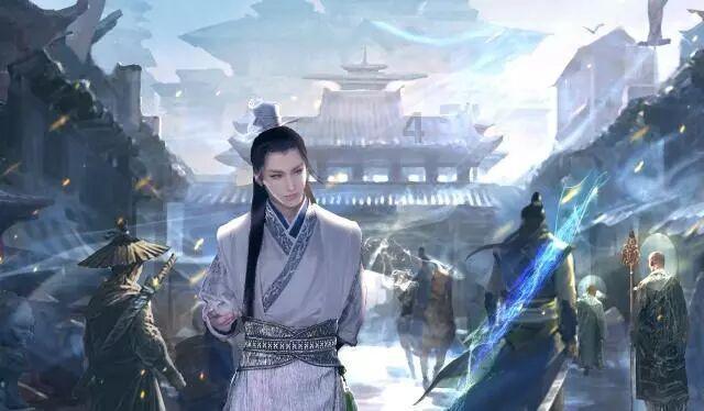 西藏自治区政府党组成员、副主席王勇接受中央纪委国家监委审查调查