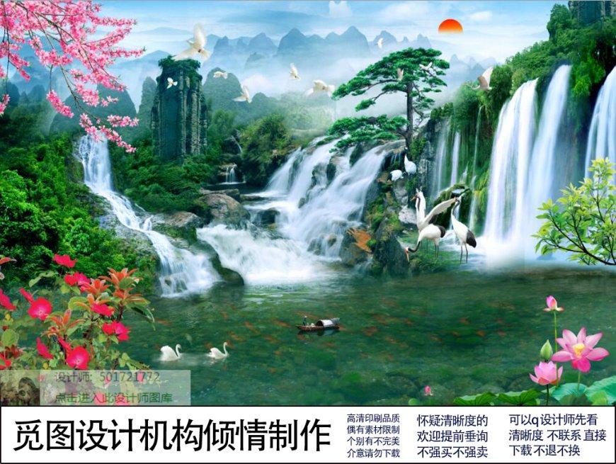 江苏省文化馆开展“送戏下乡”进基层迎新春惠民演出系列活动