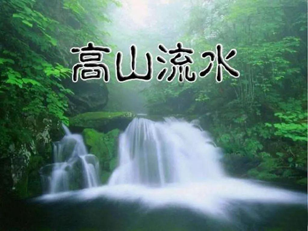 拯救精灵的土地7