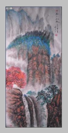 【新春走基层】用心守护每一个平安旅途