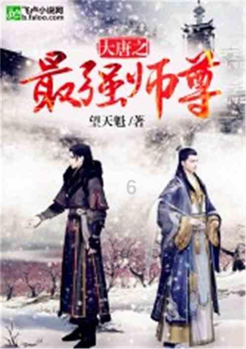 南京试管怀孕案例分享