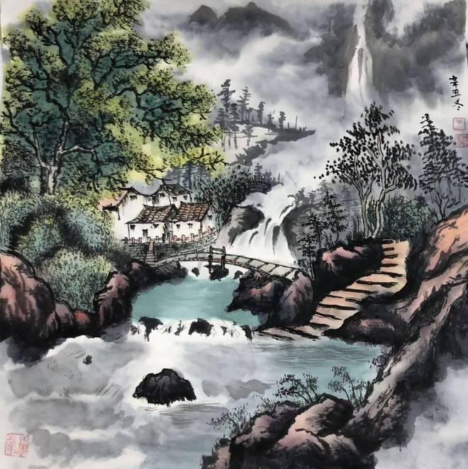 娃哈哈纯净水为什么超市没有了