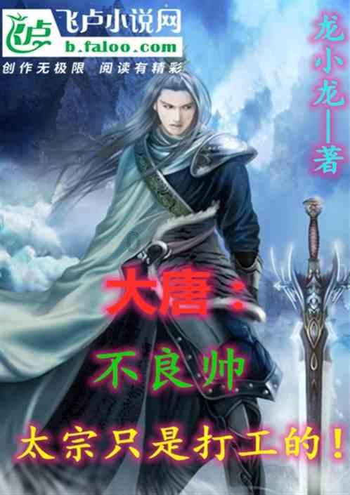 征得父母同意的婚姻才是好婚姻吗？