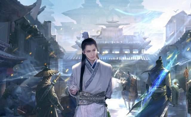 2048进阶版