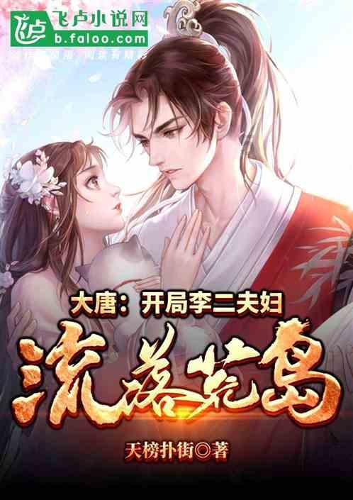 辽宁2023年快递业务量同比增长近三成