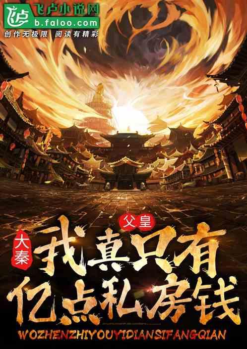 小猫钓鱼开船版最新版下载