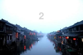 五彩果冻消消乐
