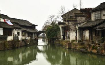 伊朗总统谴责以色列针对叙利亚大马士革发动的空袭