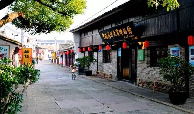 沪江开心词场