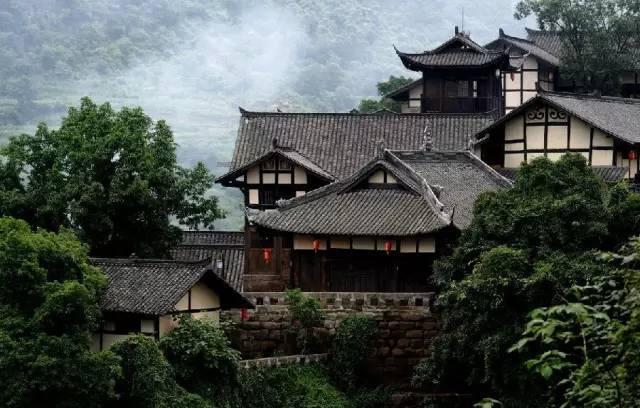 清明节什么时候扫墓最合适游戏画面