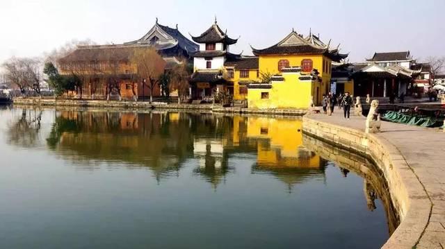 小小忍者疾风传