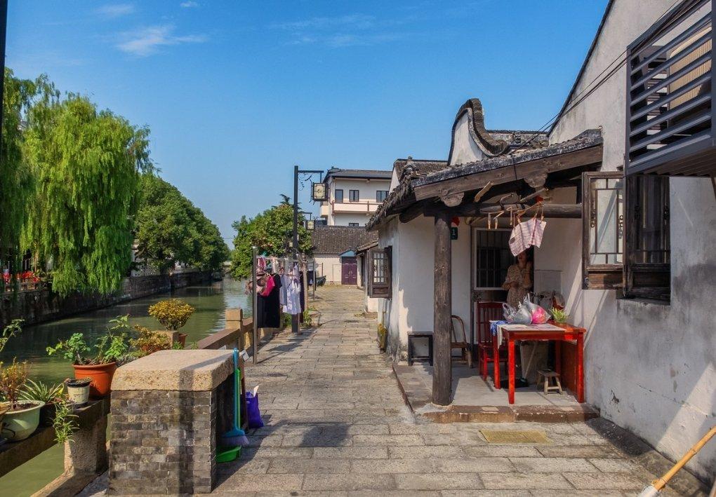 有哪些因为玩手机导致的“手机病”？游戏画面