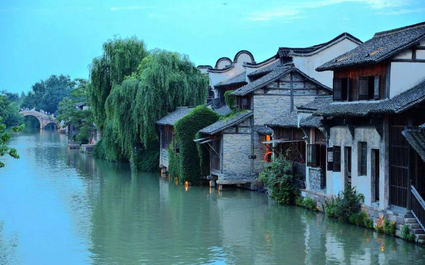 石宇奇继续疯狂,陈雨菲约战一号对手,国羽再获决赛门票