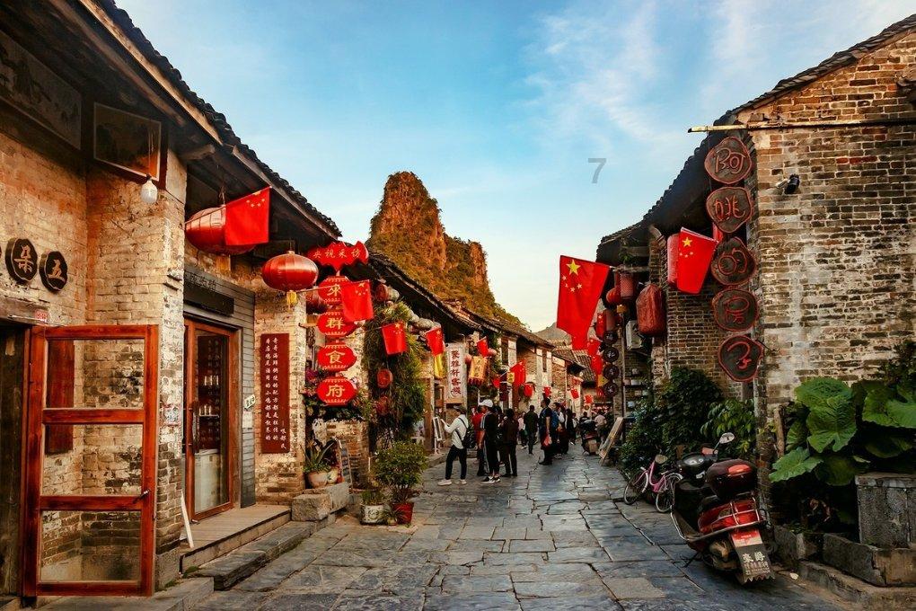 海澜之家刚培训回来,自离了,工资照发吗,有问必答平台