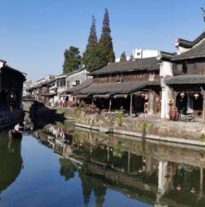 美图秀秀下载2023最新版