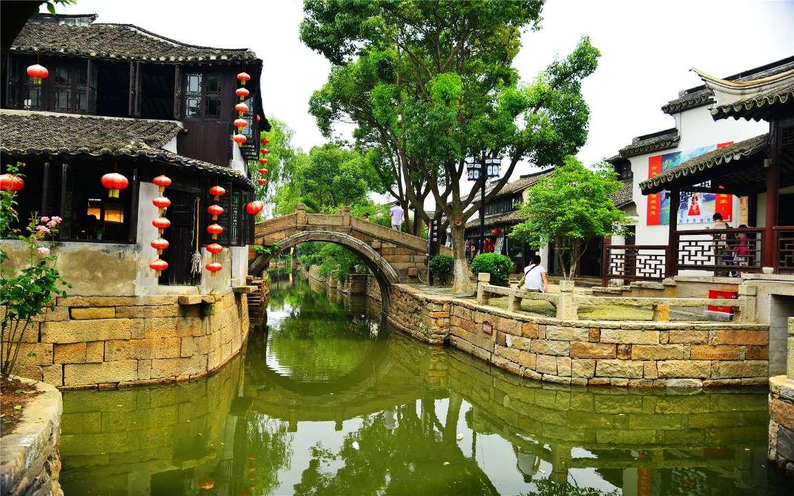 读懂重庆市政府工作报告 这些“名词” 请掌握