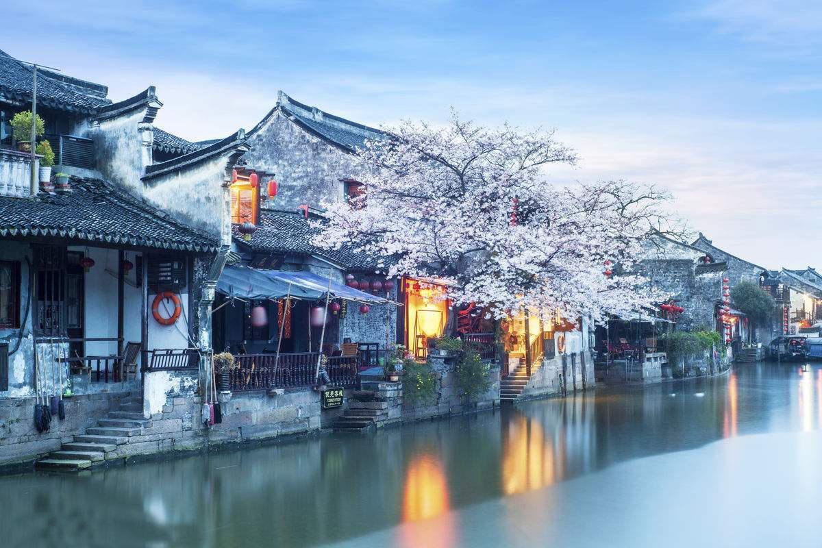 心灵杀手