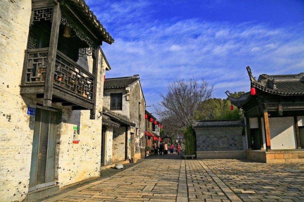 蔡徐坤成为中国版的木村拓哉，你觉得有可能吗？游戏画面
