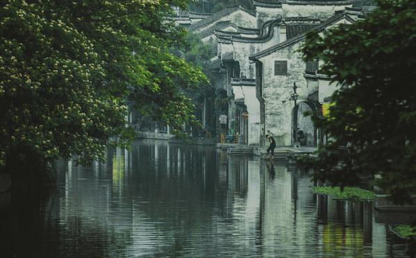 《乘风2023》哪些CP你磕到了？游戏画面