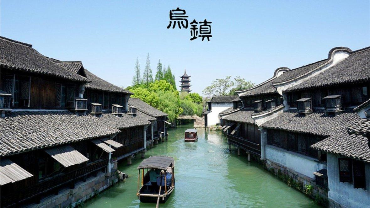 别人上音综他却上恋综，汪苏泷和他的漂亮姐姐们，每一对都太好磕了！