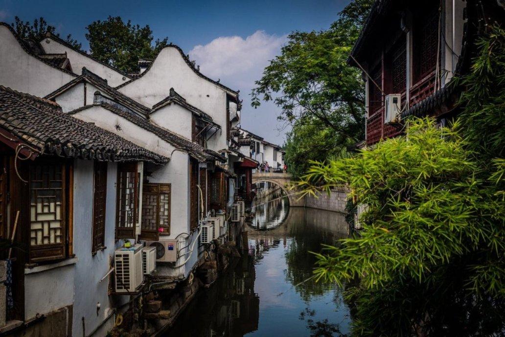 拯救落难小鸟