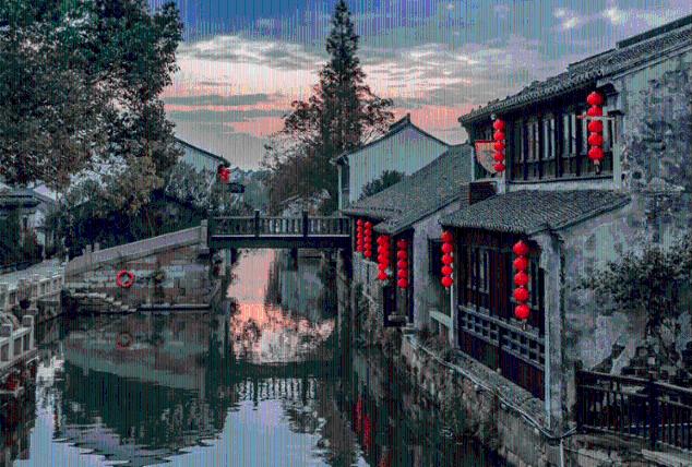 逃离陈旧房3