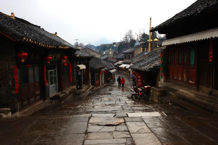 不愧是是上过学的人怎么回？游戏画面