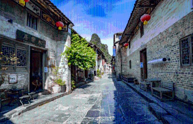 合肥汽车客运总站停运了吗游戏画面