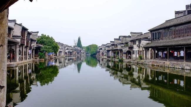 化妆品中非法添加药物成分,一公司被罚46.6万元