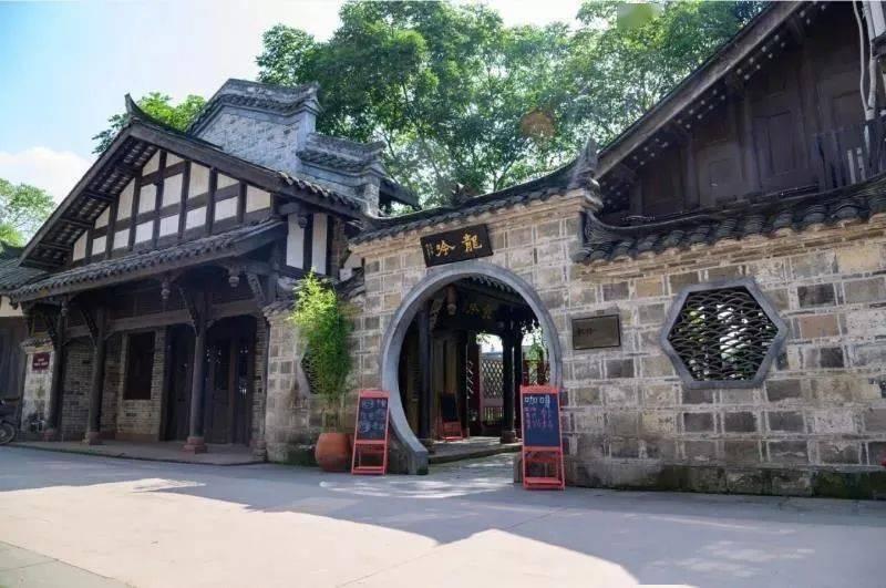 逃离无人城堡
