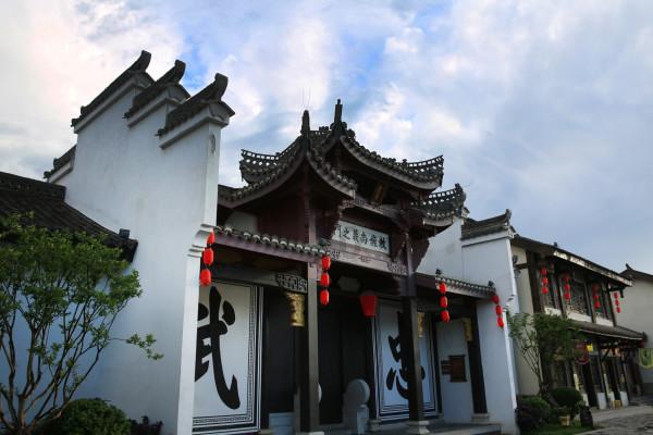 类风湿关节炎复诊要做哪些检查？化繁为简这4方面不该少
