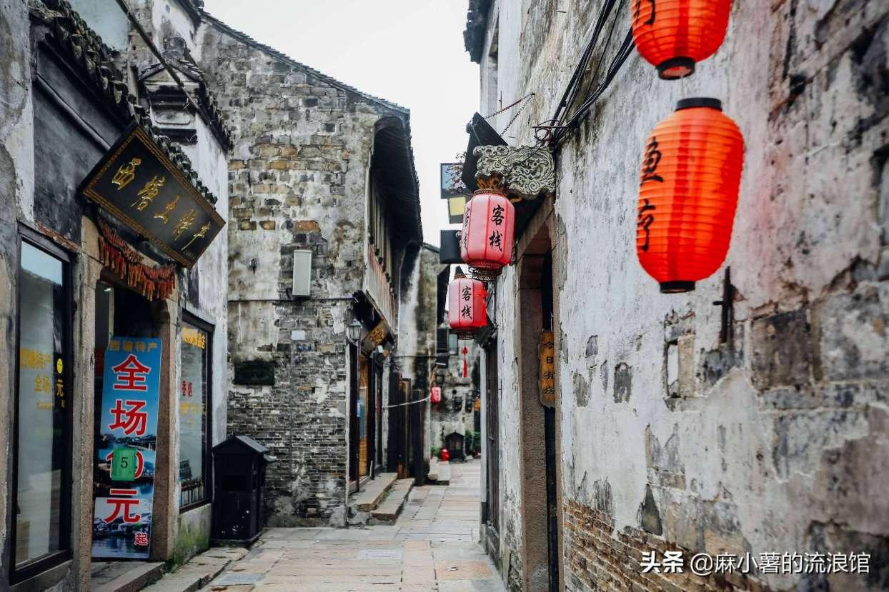 能量金徽龙年生肖纪念酒发布，格兰威特推出200周年限量版12年