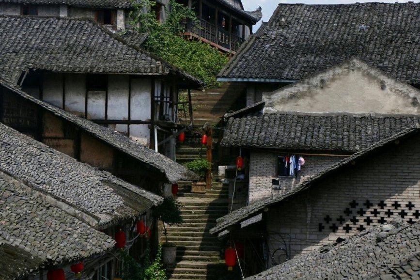 【杨市街道】“寒假学堂”少年儿童托管班开课