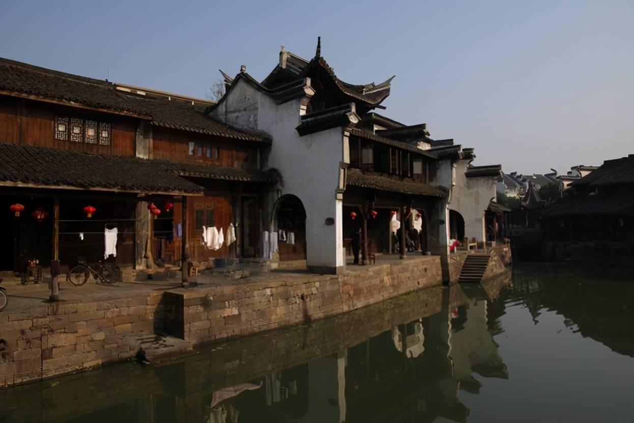 被录取了想换学校怎么办？游戏画面