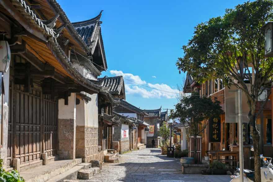割绳子吃寿司