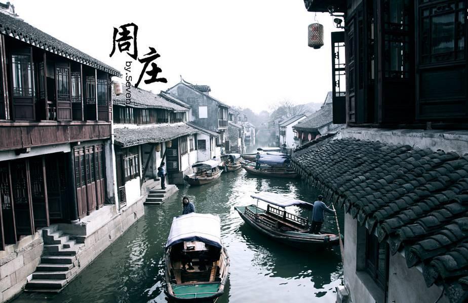 逗小猴开心系列177