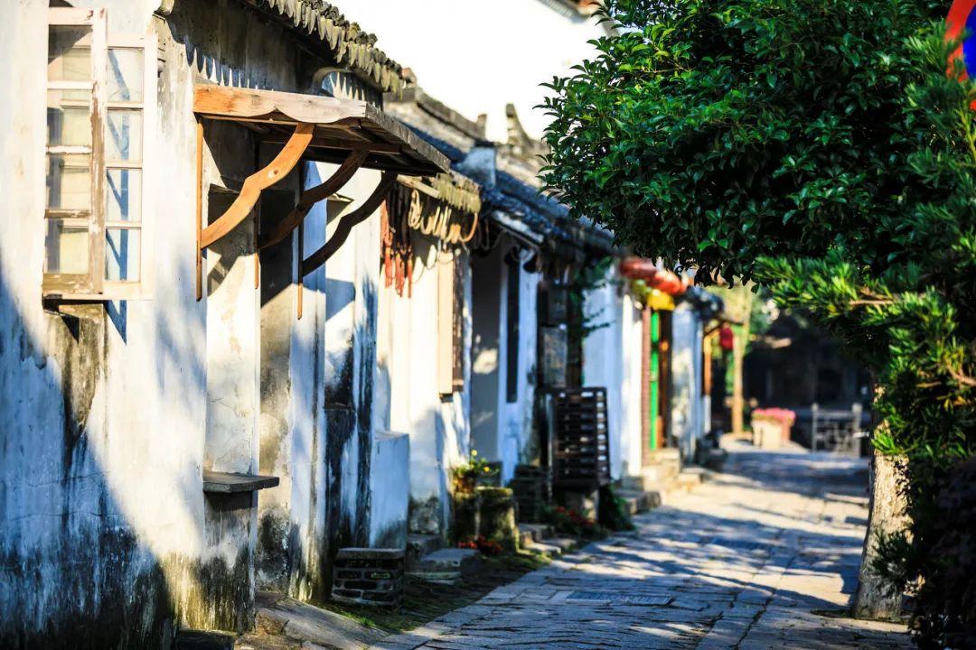 逃离黄金城堡