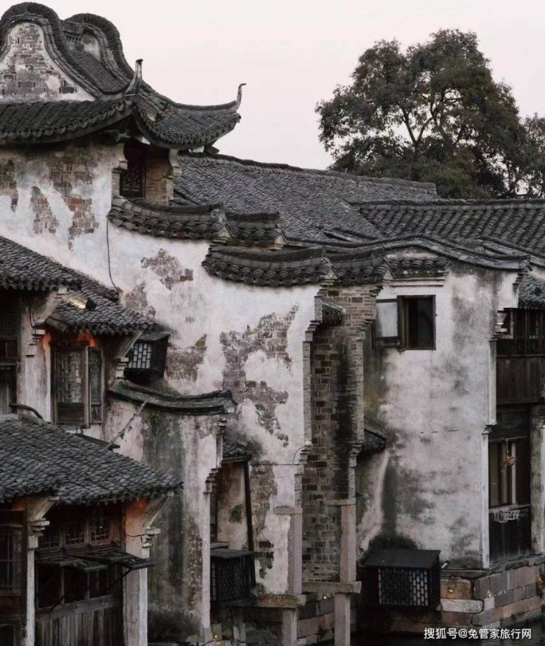 父母会觉得自家孩子丑吗？游戏画面