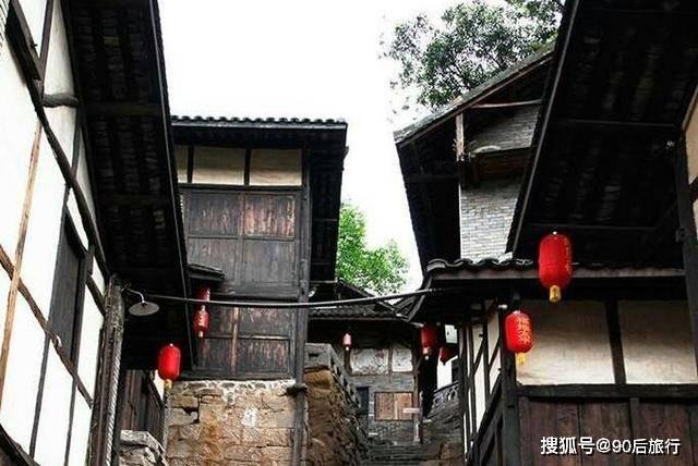 极限摩托车大赛选关版
