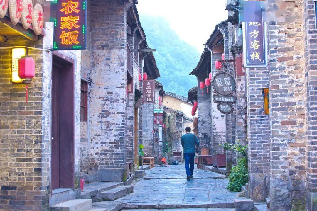 文水公安:允事尽办 如我在访